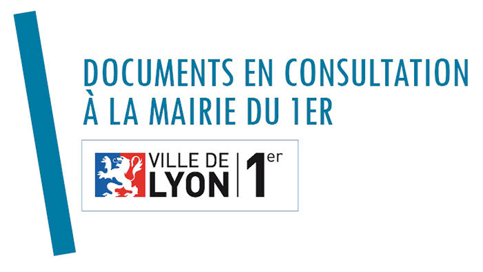 Documents en consultation