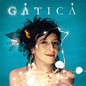 Gatica