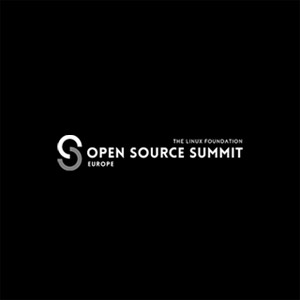 Open source summit 2019