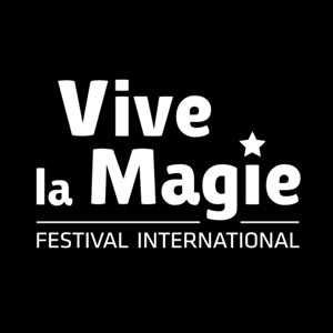 Vive la Magie