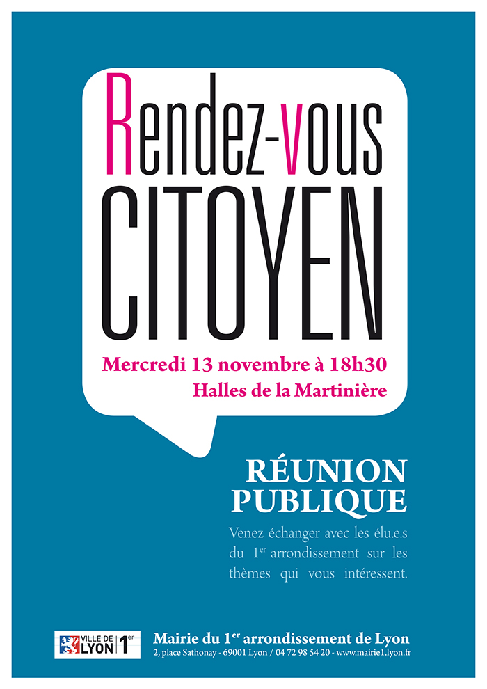rdv citoyen 23 visuel