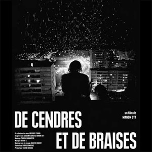 Côté Doc : De cendres et de braises