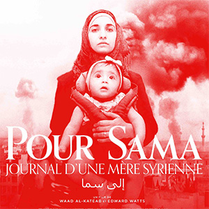 Pour Sama