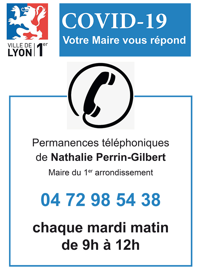 permanence tel visuel Vignette