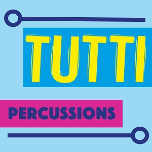 Tutti Percussions