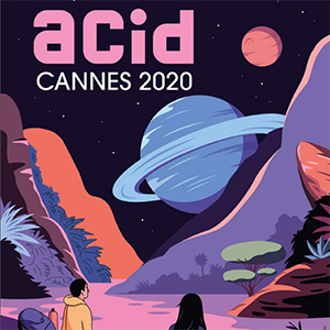 Acid 2020