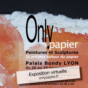 Only Papier