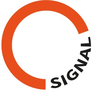 Orange Signal