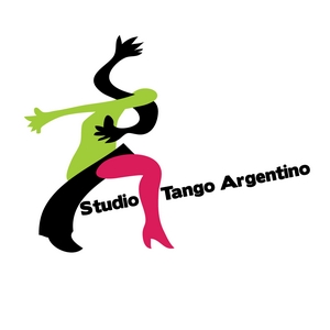 Studio Tango Argentino