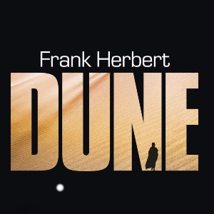 Dune, une œuvre féministe