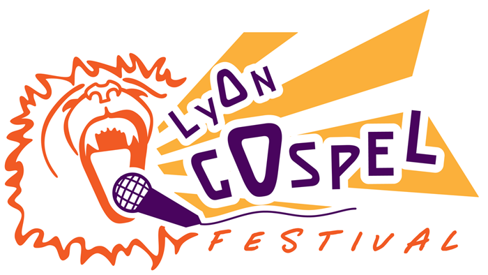 Lyon Gospel Festival