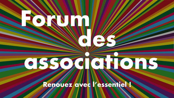 visuel agenda forum associations 2021 