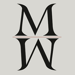 Mission mécénat