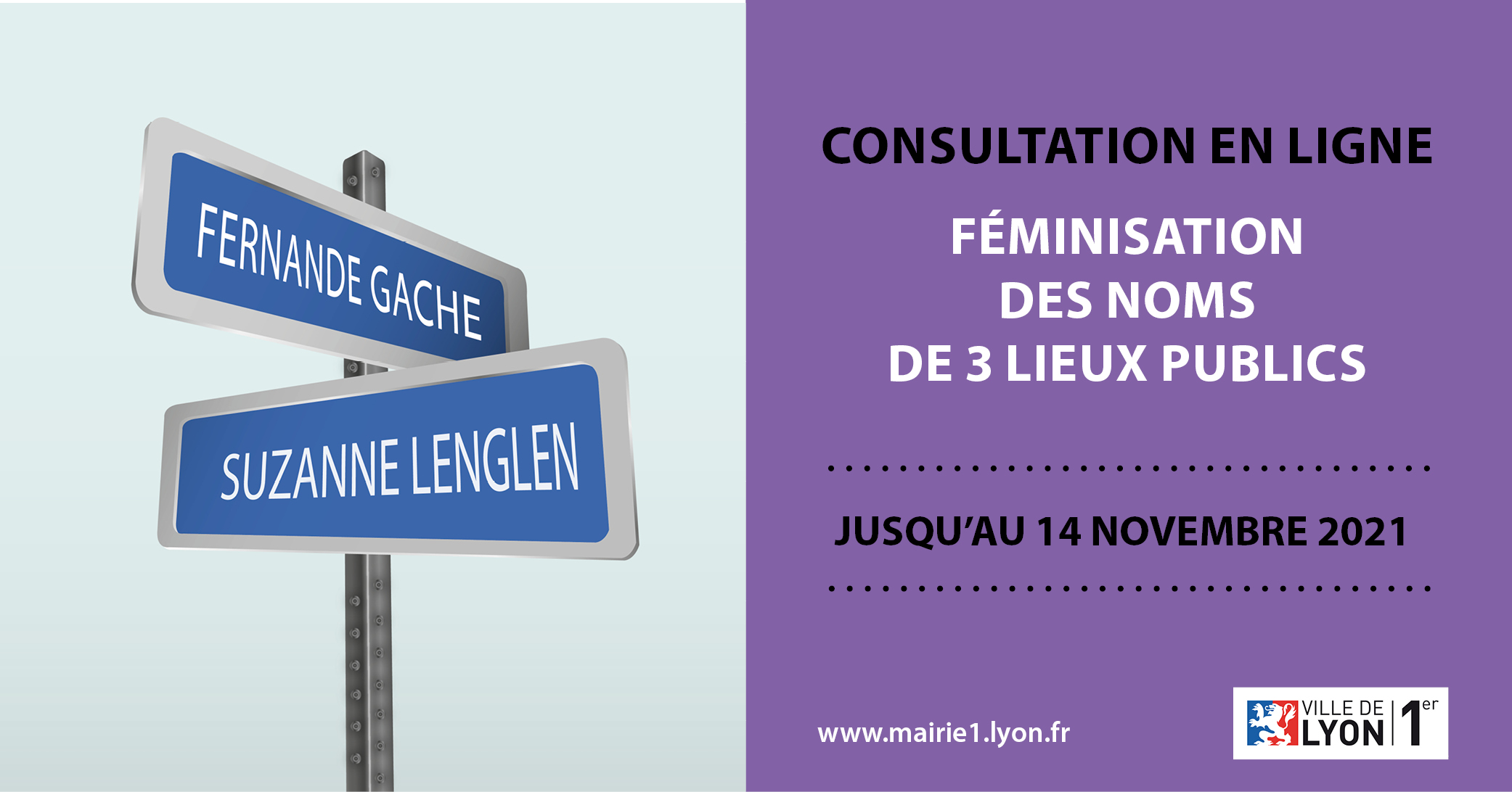 visuel_web_paysage_consultation_feminisation_3_lx_publics Vignette