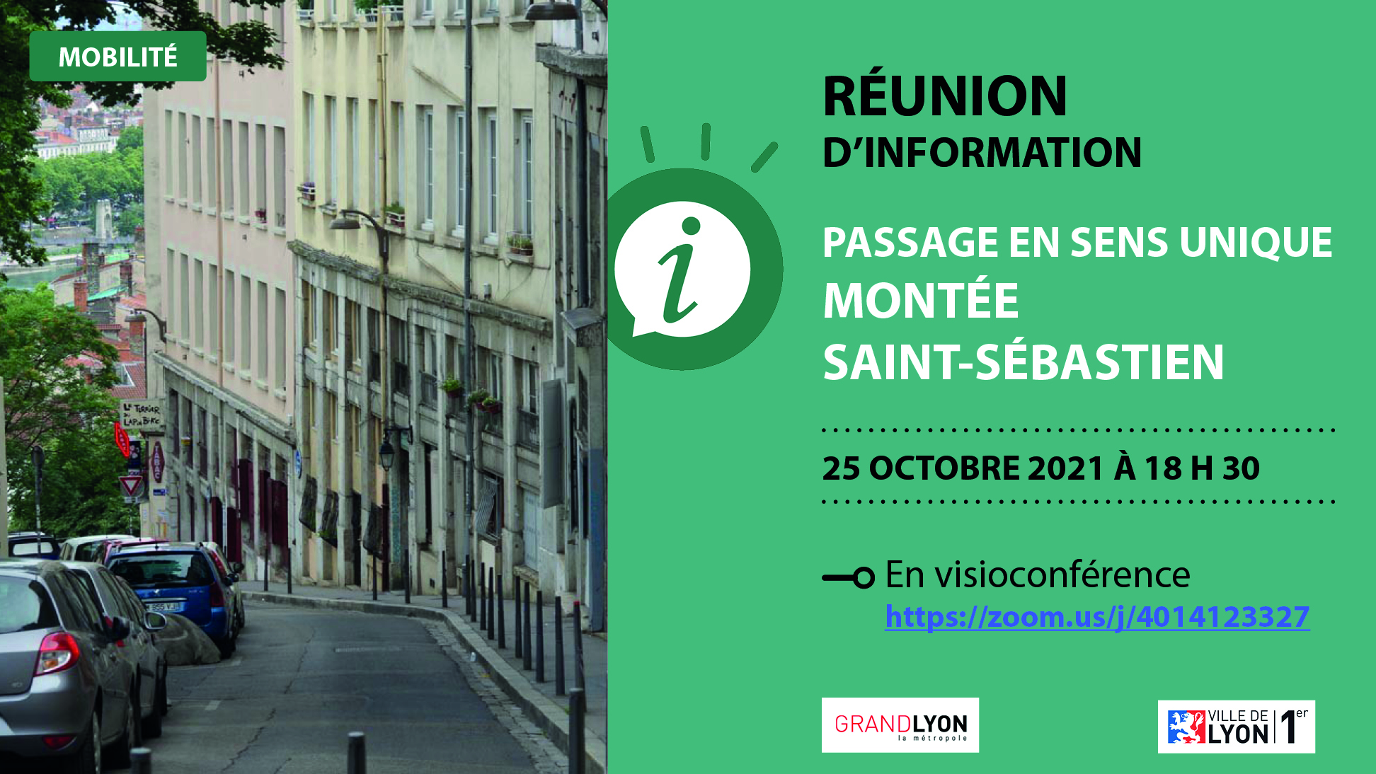visuel web paysage réunion information st sebastien 25 octobre Vignette