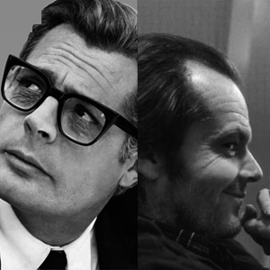 Mastroianni et Kubrick, deux rétrospectives à l’Institut Lumière 