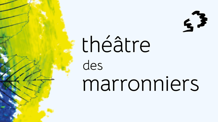 Théâtre des Marronniers