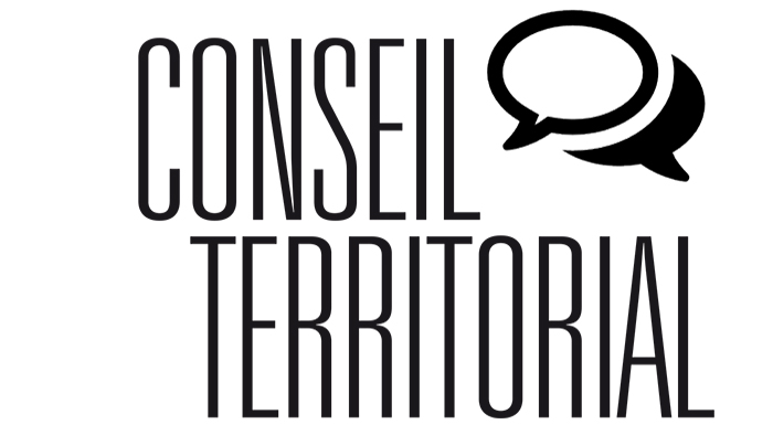 logo conseil territorial 2017