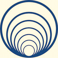 Logo Asso Orgeco