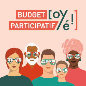 visuel web carre du budget participatif