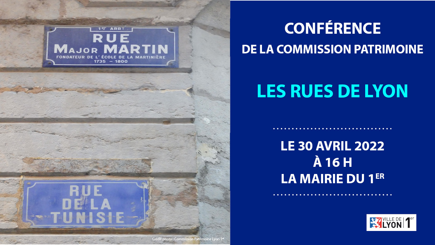 visuel_web_paysage_conference_rues_de_lyon