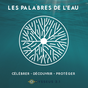 Les Palabres de l’Eau