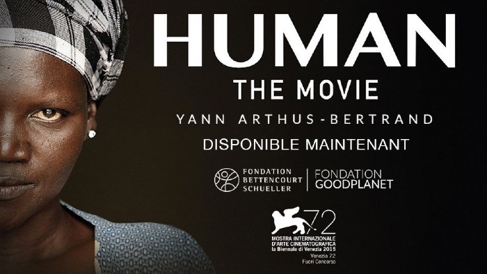 Human