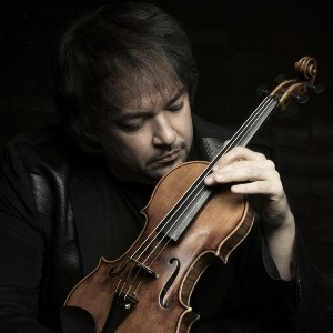 Sergueï Krylov