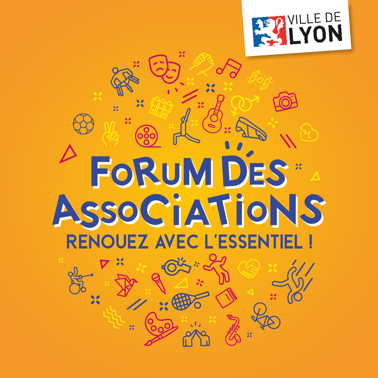 visuel_web_carre_forum_associations_2022