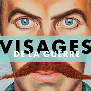 Visages