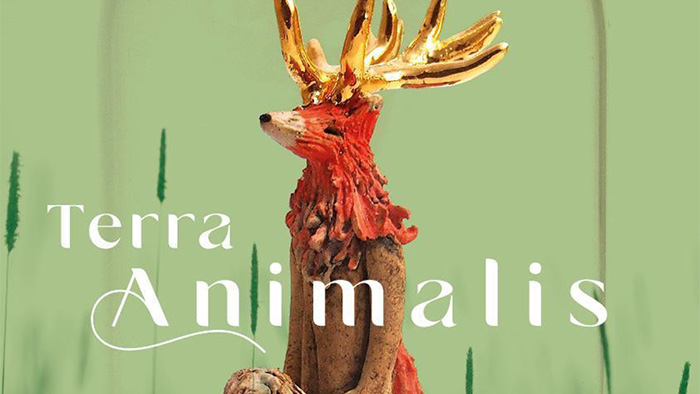 La 37e édition des Tupiniers du Vieux-Lyon aura pour thème "Terra animalis"
