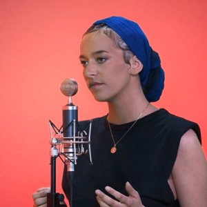 Marcia Higelin