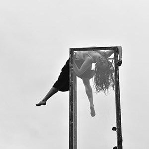 La Nuit du Cirque