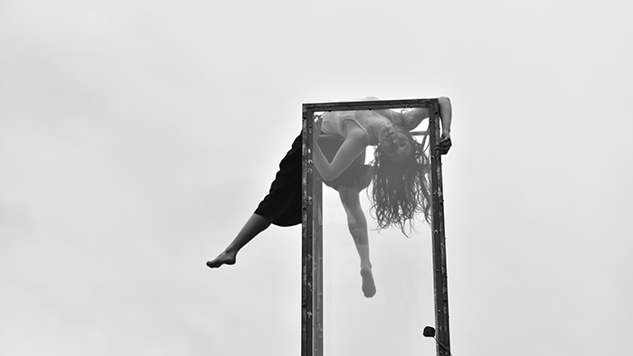 La Nuit du Cirque