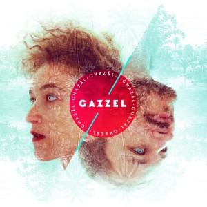 Gazzel
