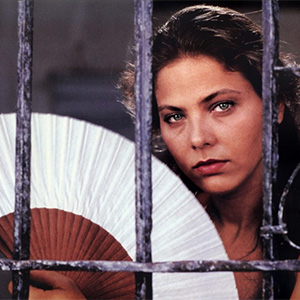 "Chronique d’une mort annoncée" de Francesco Rosi (1990)