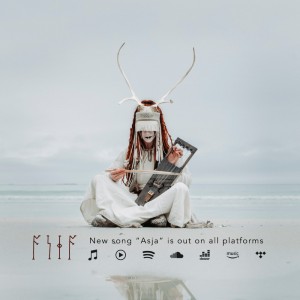 Heilung