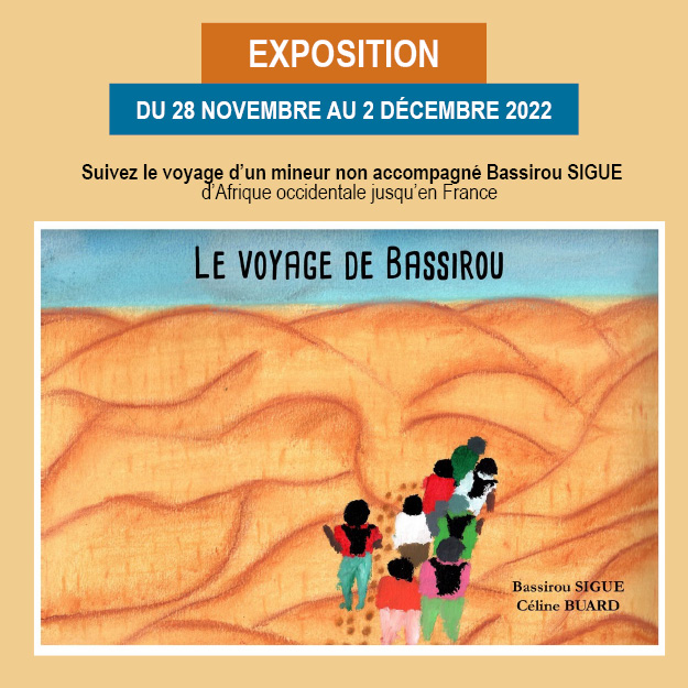 visuel_web_carre_expo_le_voyage_de_bassirou_MA1_V2