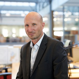 Philippe Bihouix 