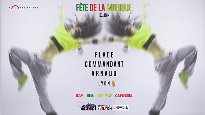 Musique pour tous