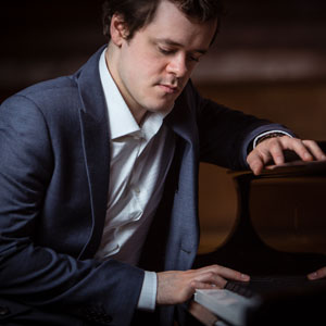 Boeuf sur le toit - Auditorium Orchestre National de Lyon