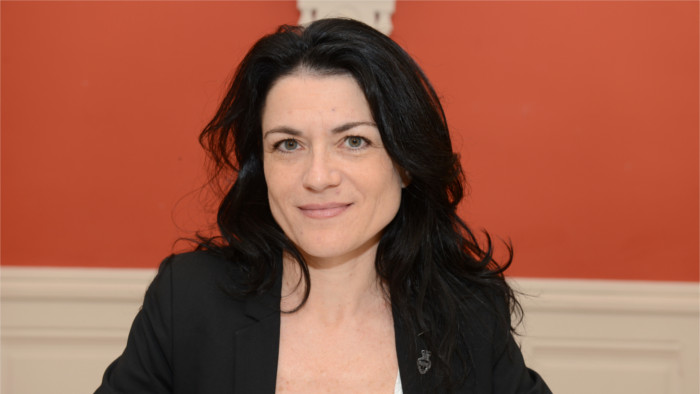 Edito du Maire Vignette
