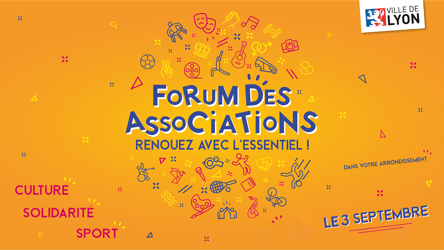 visuel_web_paysage_forum_associations_2022
