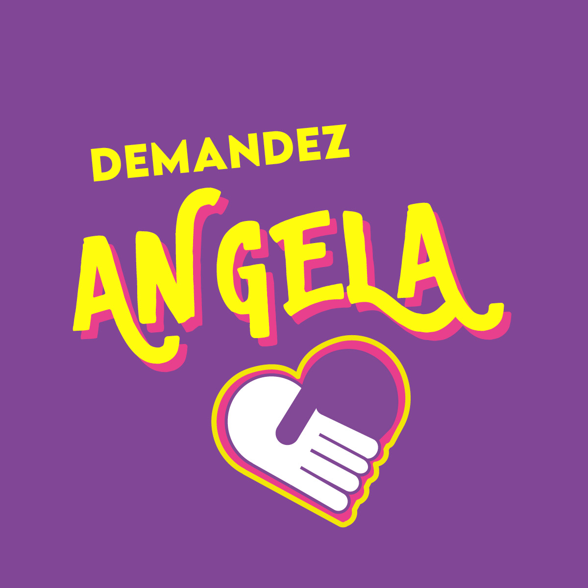 logo Angela