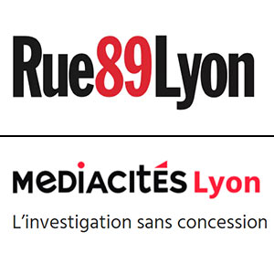 Rue89, Médiacités : la résistance de 2 pureplayers d'info locale