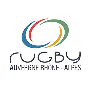 AuRA Rugby Tour 2023