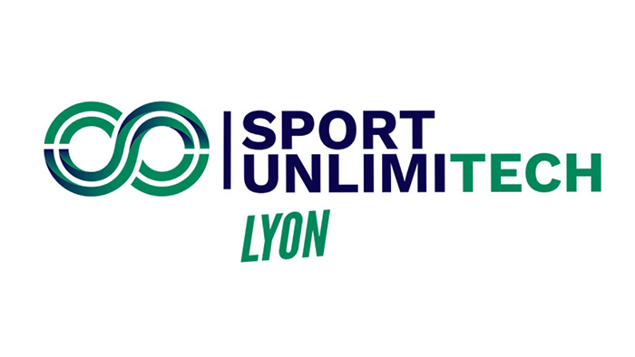 Sport Unlimitech 2023