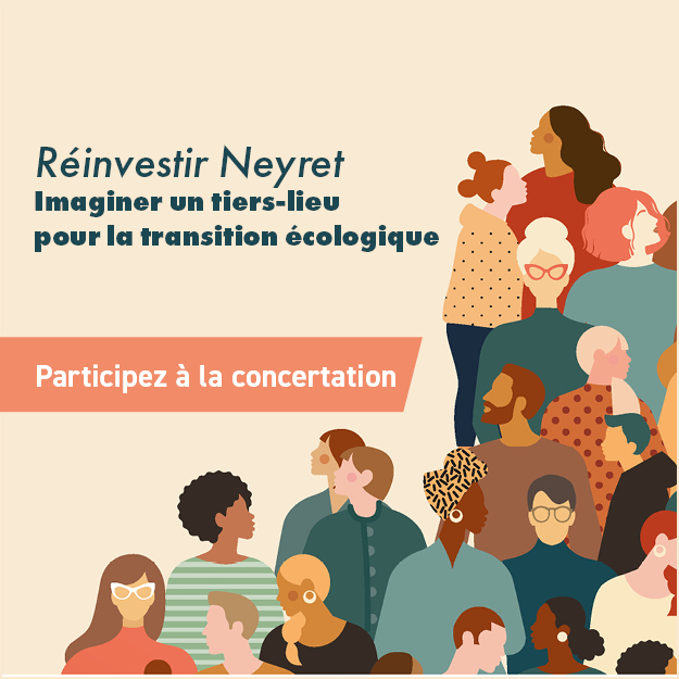 visuel_web_carre_concertation_neyret
