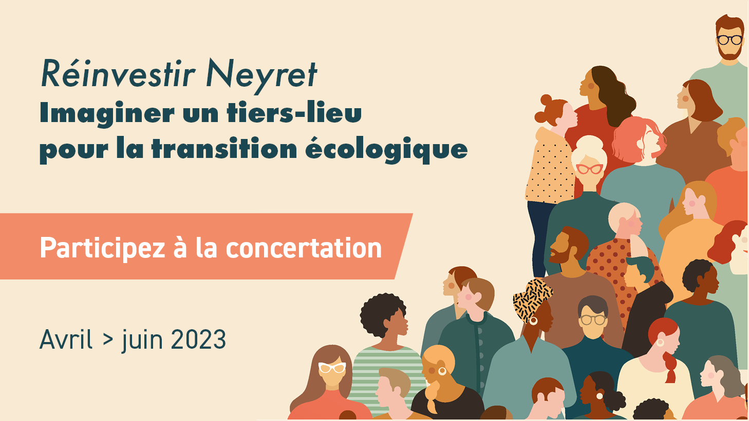 visuel_web_paysage_concertation_neyret