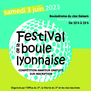 visuel_web_carre_festival_boule_lyonnaise